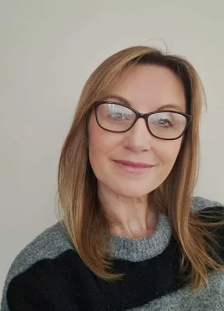Aoife