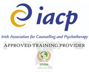 IACP