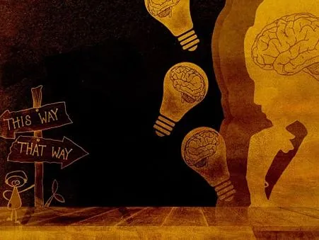 Low cost Counselling