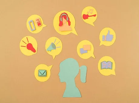 adolescent counselling
