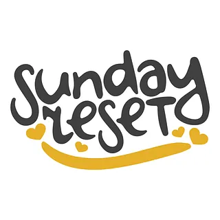 Sunday Reset with Tracy, Megan & Jill, 5pm – 7:30pm 16th Nov €40