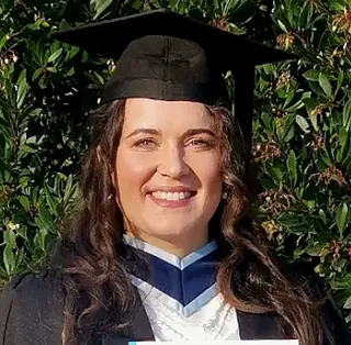 Aoife