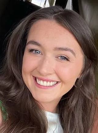 Hannah