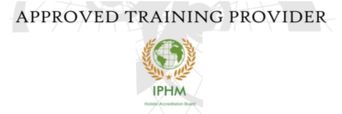 iphm