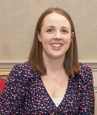Laura 