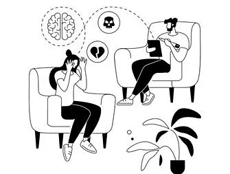 adult counselling 